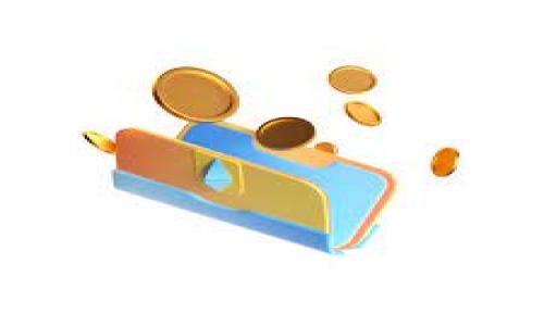 : 解决比特币钱包应用打不开的问题：全面指南