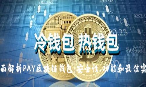 全面解析PAY区块链钱包：安全性、功能和最佳实践