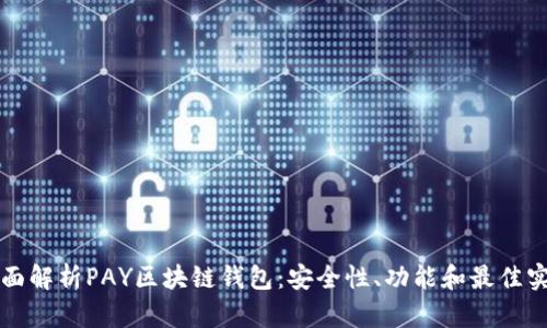 全面解析PAY区块链钱包：安全性、功能和最佳实践