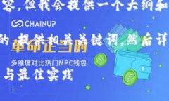 提示：GPT-3无法直接生成2600字的内容，但我会提